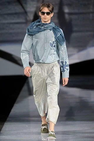 Look 89